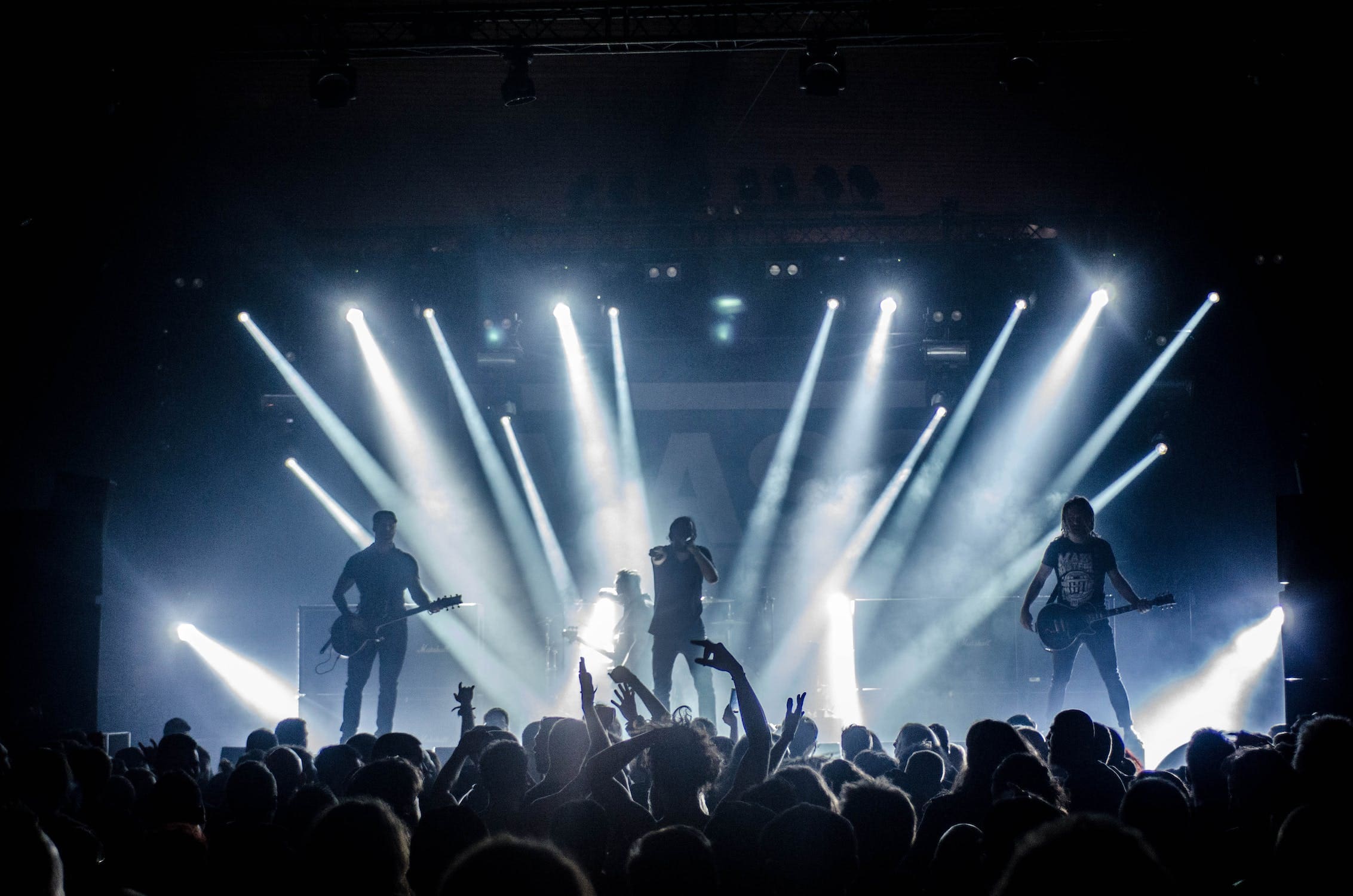 Why Should I Book A Celebrity Headliner For My Private Event?