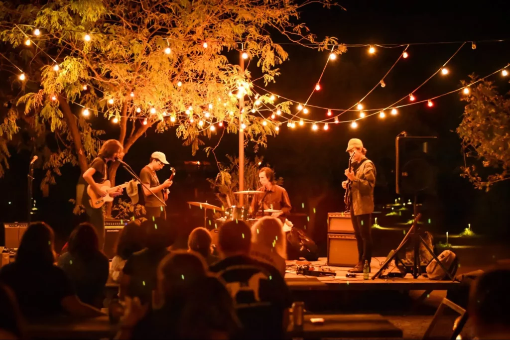 band-playing-under-the-lights